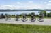 2017 Tour de Beauce