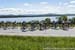 2017 Tour de Beauce