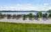 2017 Tour de Beauce