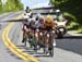 2017 Tour de Beauce