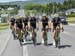 2017 Tour de Beauce