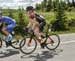 2017 Tour de Beauce