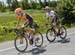 2017 Tour de Beauce