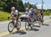 2017 Tour de Beauce