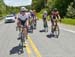 2017 Tour de Beauce
