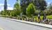2017 Tour de Beauce