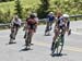 2017 Tour de Beauce