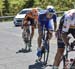 2017 Tour de Beauce