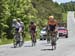2017 Tour de Beauce