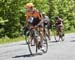 2017 Tour de Beauce
