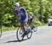 2017 Tour de Beauce