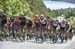 2017 Tour de Beauce