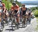 2017 Tour de Beauce