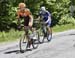 2017 Tour de Beauce