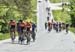 2017 Tour de Beauce