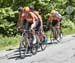 2017 Tour de Beauce