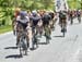 2017 Tour de Beauce