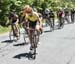 2017 Tour de Beauce
