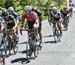 2017 Tour de Beauce