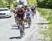 2017 Tour de Beauce