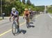 2017 Tour de Beauce