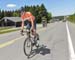 2017 Tour de Beauce