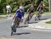 2017 Tour de Beauce