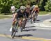 2017 Tour de Beauce