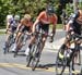 2017 Tour de Beauce
