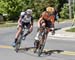 2017 Tour de Beauce