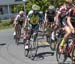 2017 Tour de Beauce