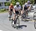 2017 Tour de Beauce