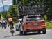 2017 Tour de Beauce