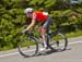 2017 Tour de Beauce