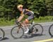 2017 Tour de Beauce