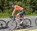 2017 Tour de Beauce