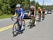 2017 Tour de Beauce