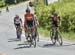 2017 Tour de Beauce
