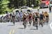 2017 Tour de Beauce