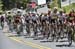 2017 Tour de Beauce