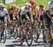 2017 Tour de Beauce