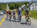 2017 Tour de Beauce