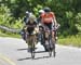2017 Tour de Beauce