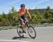 2017 Tour de Beauce