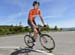 2017 Tour de Beauce