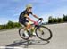 2017 Tour de Beauce