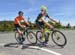 2017 Tour de Beauce