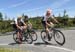 2017 Tour de Beauce