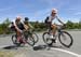 2017 Tour de Beauce