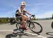 2017 Tour de Beauce